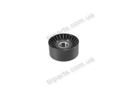 Фото автозапчасти натяжной ролик MAGNETI MARELLI = MPQ0004 (55180011, 55180011, 55180011, 46546374, 46546374, 46546374, 60815188, 60187 47798, 71747798) Polcar MAMPQ0004