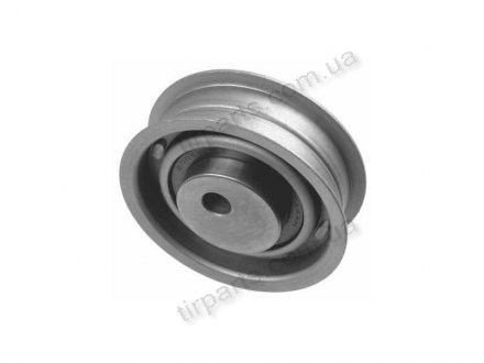 Натяжний ролик MAGNETI MARELLI = MPQ0423 (026109243, 026109243, 026109243, 026109243, 026109243F, 026109243F, 026109243F, 026109243A, 026109243A, 026109243A, 026109243A, 026109243L, 026109243L, 026109243L, 026109243C, 026109243C, 026109243C, 02610924 Polcar MAMPQ0423