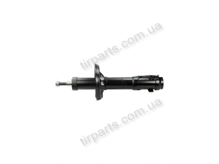 Фото автозапчастини газовий амортизатор Volkswagen PASSAT 91- (1H0 413 031 L, 1H0 413 031 Q, 1H0 413 031 M, 357413031G, 1H0413031M, 357413031J, 1H0413031Q, 357413031C, 1H0413031F, 1H0413031L, 1H0 413 031 J, 357413031A, 357413031B, 1H0 413 031 F, 1H0413031J) Polcar S010222G