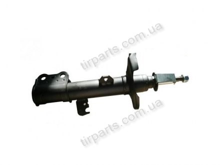 Фото автозапчастини газовий амортизатор лівий TOYOTA COROLLA 02- (4852002291, 48520-02291, 4852002301, 48520-02301, 4852002201, 48520-02201, 4852002211, 48520-02211, 4852002221, 48520-02221) Polcar S010409G