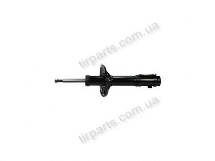 Фото автозапчастини газовий амортизатор Volkswagen PASSAT 88-91 (357413031B, 357 413 031 B) Polcar S010458G