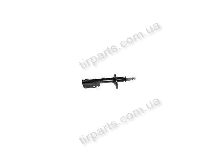 Фото автозапчасти газовый амортизатор правый TOYOTA AVENSIS 98- 009211, 4853005181, 4853005182, 4853009260, 4853009340, 4853005112, 4853005183, 4853009202, 4530 1, 4853009501, 4853009210, 4) Polcar S011436G