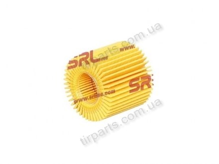 Масляний фільтр Polcar S11-3067 (фото 1)