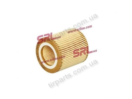 Масляный фильтр Polcar S11-3098
