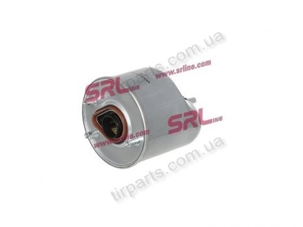Топливный фильтр Polcar S11-5064 (фото 1)