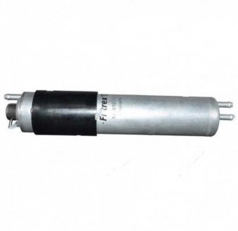 Топливный фильтр. Polcar S11-5107 (фото 1)