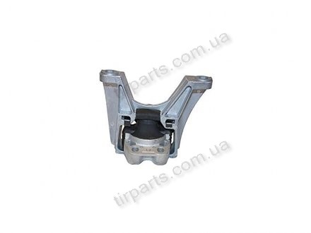 Фото автозапчастини подушка під двигун FORD FOCUS II (5S4Z-6038CA) Polcar S2232041