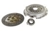 Фото автозапчасти комплект сцепления ROVER 600 (RH), 3000821301, GCK2352AF, HK06061, QKT2331AF, 22105P44505, AC452K, 3000606001, 22105P44305, 22105P44305,4 22105P13307,) Polcar S33-035 (фото 1)