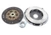 Фото автозапчасти комплект сцепления MAZDA 626 III (133206, 3000257003, KZ017, 3000951760, GCK2121AF, QKT312AF, J2003086, MZK024, 9203314, GCK6023 034, KZ030, MZK066, 139927, KZ053, MZK059OUMZK071, J2003074, MZK056, J2003059, M210044, 3000258001, J2003065, 133224, 920 Polcar S33-111 (фото 1)