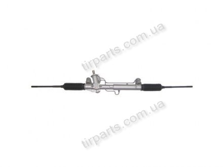 Рульова рейка - нова FORD FOCUS (1135074, 1062127, 6707420, 3S413A500AA, 1438059, 98AG3A500AK, 1091471, 1079350, 98AG3A500AH, 2T143A500AG, 98AG3A500AJ, 98AG3A500AL, 98AG3A500AM, 1124082, 1726907, 1726908, 5104751) Polcar S5132009N