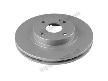 Тормозные диски (BJ1Y3325X) Polcar S71-0499