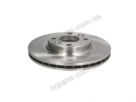 Тормозные диски (402062212R) Polcar S71-0546