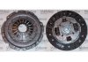 Фото автозапчасти комплект сцепления OPEL,VAUXHALL (HK06628, 621302709, QKT2181AF, 3000990026, 3000951146, 1606511, 93175342, 3000838802, GCK 621302809, GCK2509AF, 1606205, 3000828201, 3000838901, 93185877, 93188080, AC243K, QKT1913AF, TCK2333, 6202 621237709, 6212379 Polcar VA821303 (фото 1)