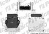 Фото автозапчасти модуль зажигания SEAT Toledo (701905104, 701905104A, 867905105A) Polcar ZH541B (фото 1)