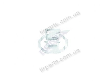 Рем. элемент стеклоподъемника SEAT IBIZA/CORD.,93- Polcar ZNC50093 (фото 1)