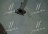 Резонатор Mitsubishi Outlander 2.0/2.4 4WD, HYINDAI i30 (пр-во) POLMOSTROW 14.31 (фото 2)