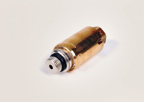 Клапан тиску передньої пневмостійки PORSCHE 95535872002 (фото 1)
