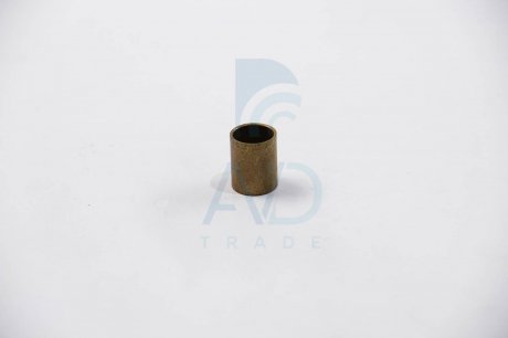 Втулка стартера (14,3 mmх18 mm) POWERMAX 81012733 (фото 1)