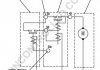 Фото автозапчасти стартер PRESTOLITE ELECTRIC M105R3050SE (фото 3)