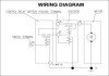 Фото автозапчастини стартер PRESTOLITE ELECTRIC M90R3538SE (фото 6)