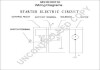 Фото автозапчастини стартер PRESTOLITE ELECTRIC M93R3001SE (фото 8)