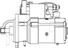 Фото автозапчастини стартер PRESTOLITE ELECTRIC M93R3002SE (фото 3)