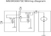 Фото автозапчастини стартер PRESTOLITE ELECTRIC M93R3007SE (фото 8)