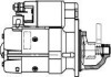 Фото автозапчастини стартер PRESTOLITE ELECTRIC M93R3026SE (фото 3)