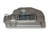 Фото автозапчасти фільтр АКПП VW Golf 1.6FSI 03- PREXAPARTS P120034 (фото 1)