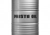 Фото автозапчасти антифриз Prista Long Life 210л (конц. черв.) (шт.) PRISTA OIL 7138 (фото 1)