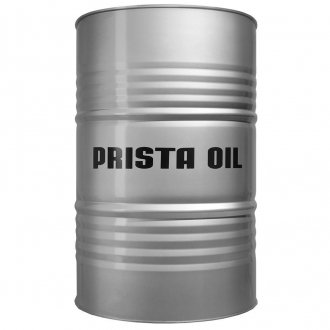 Фото автозапчасти антифриз Prista Long Life 210л (конц. черв.) (шт.) PRISTA OIL 7138