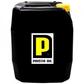 Фото автозапчастини масло гидравлическое Prista MHM-46 20л (шт.) PRISTA OIL 8136 (фото 1)