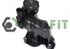 Фото автозапчасти маслоотделитель SKODA FABIA 99-14. SEAT IBIZA 02-. CORDOBA 02-09. Volkswagen POLO 01-09. GOLF 99-13 PROFIT 1017-0003 (фото 1)