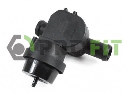 Клапан системы охлаждения VW/AUDI/SEAT 90-18 PROFIT 1017-0037 (фото 1)