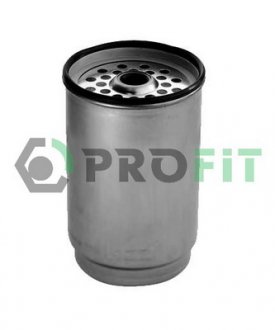 Фильтр топливный FORD TRANSIT 91-00 PROFIT 1530-0417 (фото 1)
