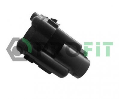 Фильтр топливный бак HYUNDAI SANTA FE 01- (2.0, 2.4, 2.7) OE 31112-26000 PROFIT 1535-0010 (фото 1)