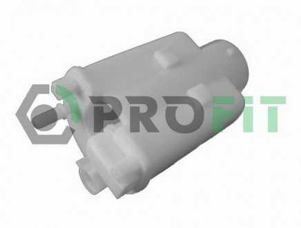 Фильтр топливный в бак HYUNDAI SONATA (NF) 04- PROFIT 1535-0011
