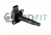 Фото автозапчасти катушка зажигания AUDI A3 A6 A8 SEAT IBIZA LEON Volkswagen GOLF SHARAN 1.8T 3.7 4.2 96-02 99-05 00-10 PROFIT 1810-9001 (фото 1)