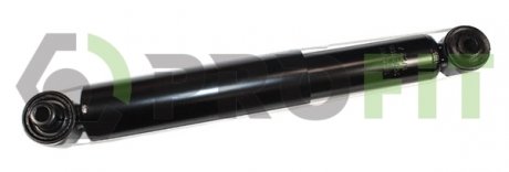 Амортизатор газовый NISSAN X-TRAIL 07-. RENAULT KOLEOS 08- задняя (право/левая) PROFIT 2002-1135 (фото 1)