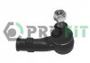 Фото автозапчасти наконечник рулевой тяги Volkswagen GOLF II, III, JETTA, VENTO, PASSAT, SEAT CORDOBA, TOLEDO 84-00 PROFIT 2302-0426 (фото 1)