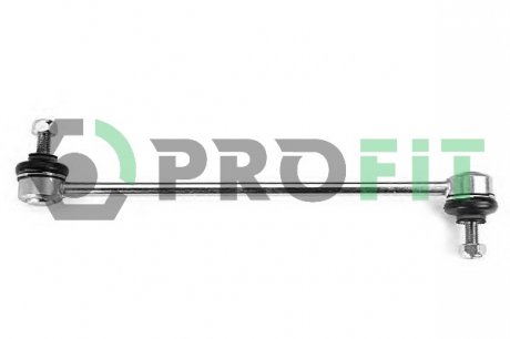 Стійка стабілізатора CITROEN BERLINGO, XSARA, PEUGEOT 306 PARTNER 96- передня (права/ліва) PROFIT 2305-0183 (фото 1)