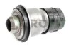 Фото автозапчасти сайлентблок RENAULT MEGANE II (BM0/1/CM0/1/LM0/1/KM0/1/EM0/1)/SCENIC II (JM0/1) 2002< передняя правая/левая PROFIT 2307-1250 (фото 1)