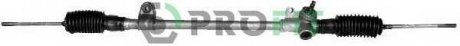 Рулевой механизм FORD SIERRA, SCORPIO 82-93 PROFIT 3041-8067