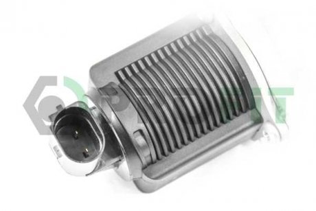 Клапан EGR FIAT/OPEL/SUZUKI 03- (1.3D) PROFIT 4003-5009 (фото 1)