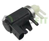 Клапан керування тиском VW/AUDI/SKODA/SEAT 97- (1.9TDI/2.0TDI/2.5TDI) PROFIT 4003-5063 (фото 1)
