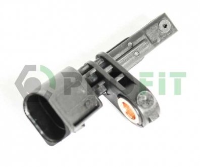 Фото автозапчасти датчик ABS VW/AUDI/SKODA/SEAT/PORSCHE/MAN 03-передняя левая PROFIT 5015-0140