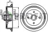 Фото автозапчастини барабан гальмівний PROFIT 5020-0001 (фото 1)