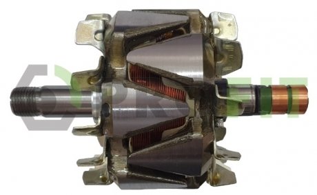 Ротор генератора 231662 CZ PROFIT 7231-0662