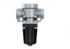Клапан давления (8,5 Бар; M22x1,5мм/M22x1,5мм; 5,8-10,8 Бар) ProVia PRO0103000 (фото 3)