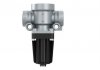 Клапан тиску (8,5 Бар; M22x1,5мм/M22x1,5мм; 5,8-10,8 Бар) ProVia PRO0103000 (фото 4)